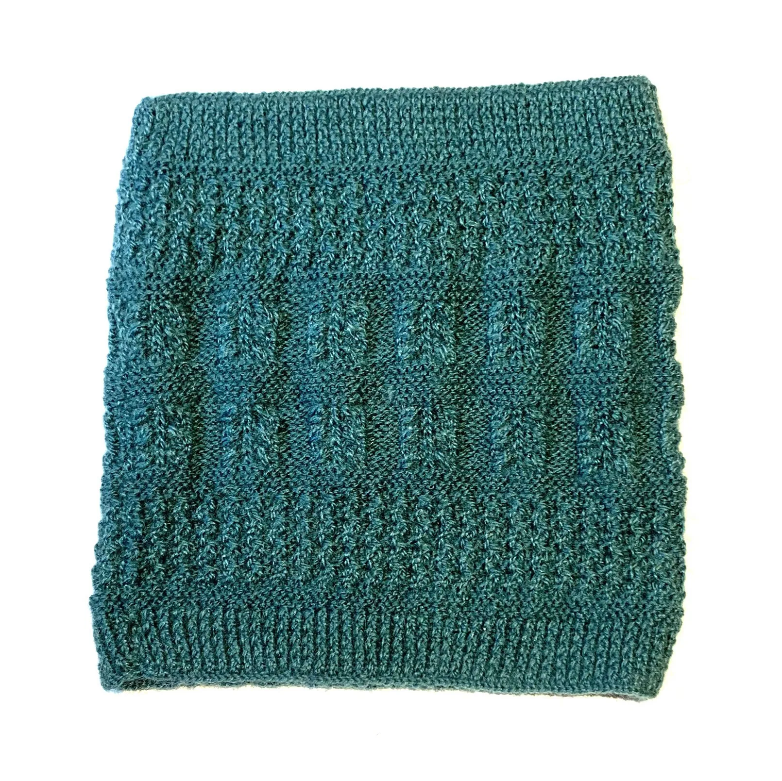 Harela Cowl