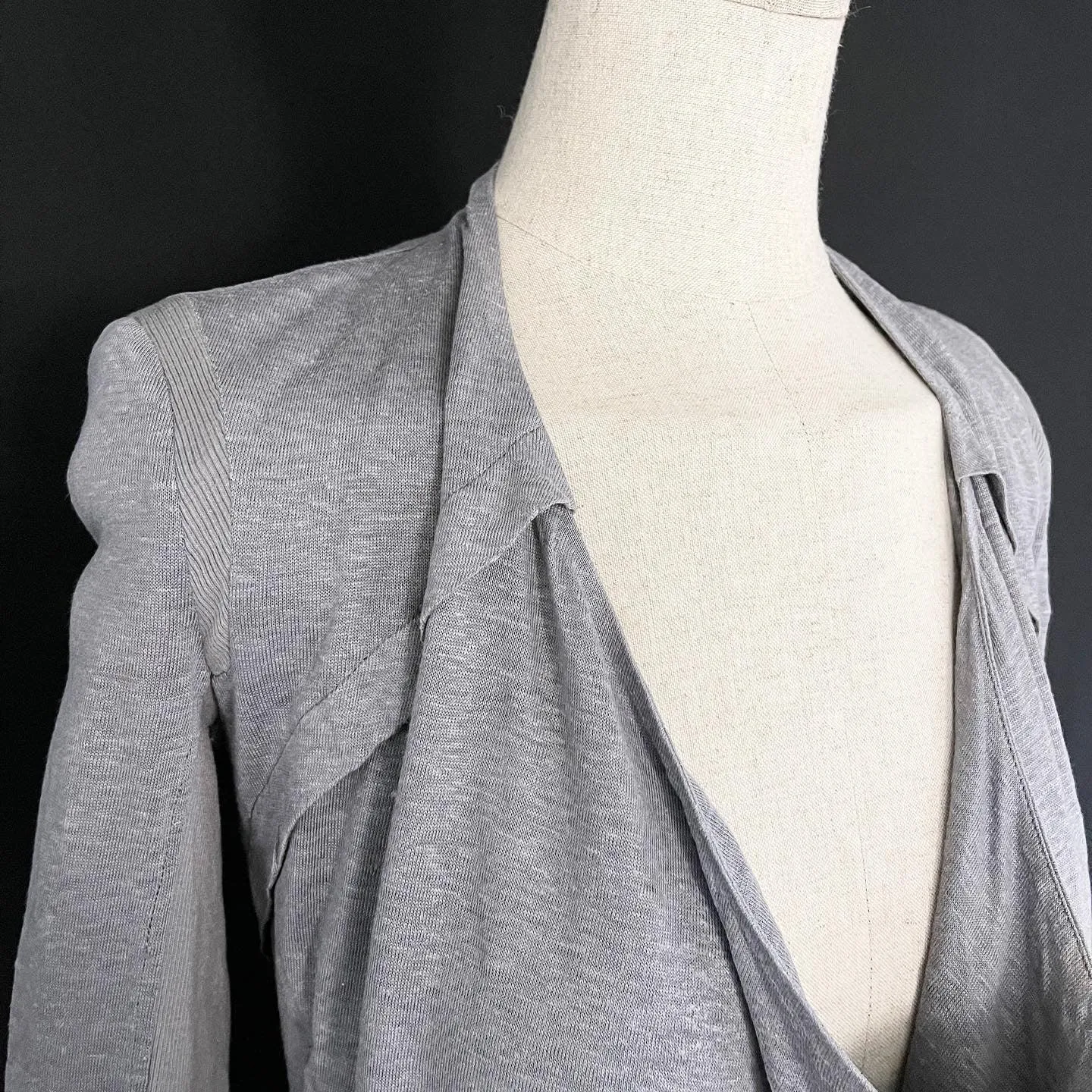 HELMUT LANG Jacket