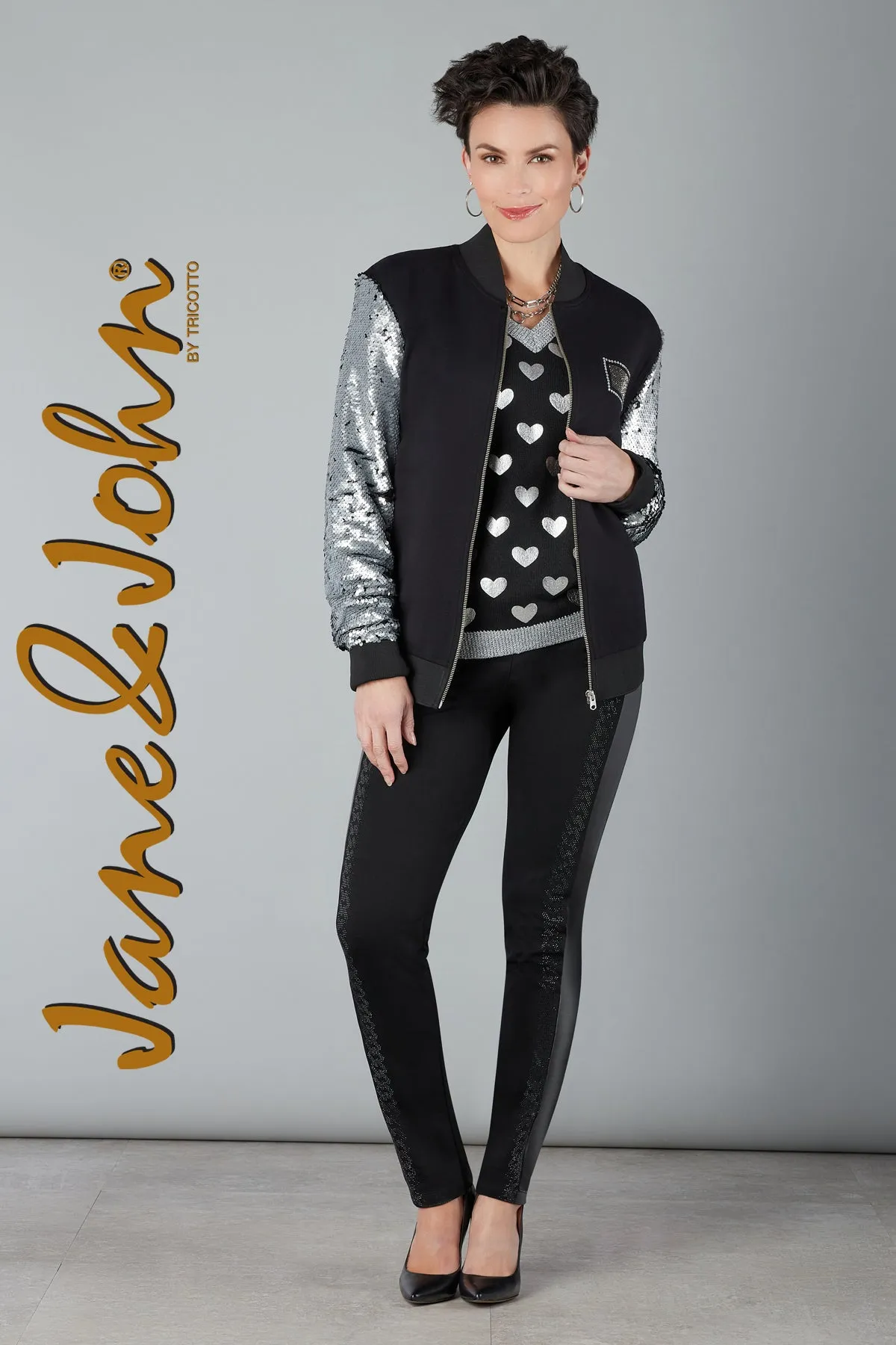 J-403-F23 (Jacket)