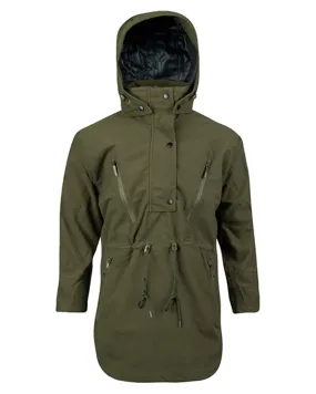 Jack Pyke Argyll Smock