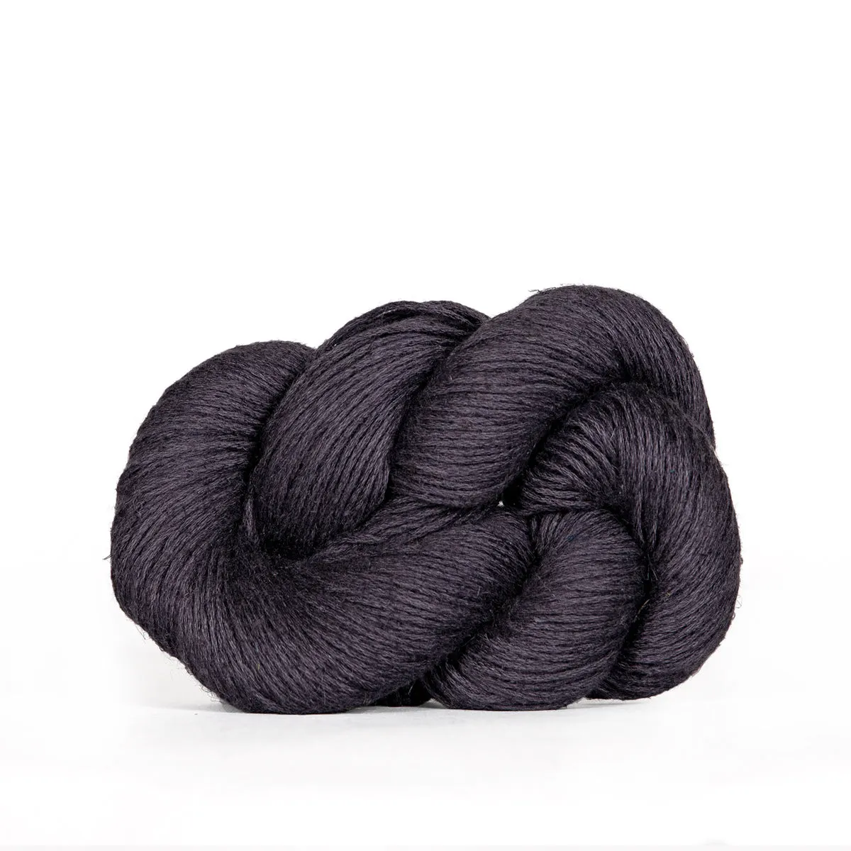 Kelbourne Woolens Mojave