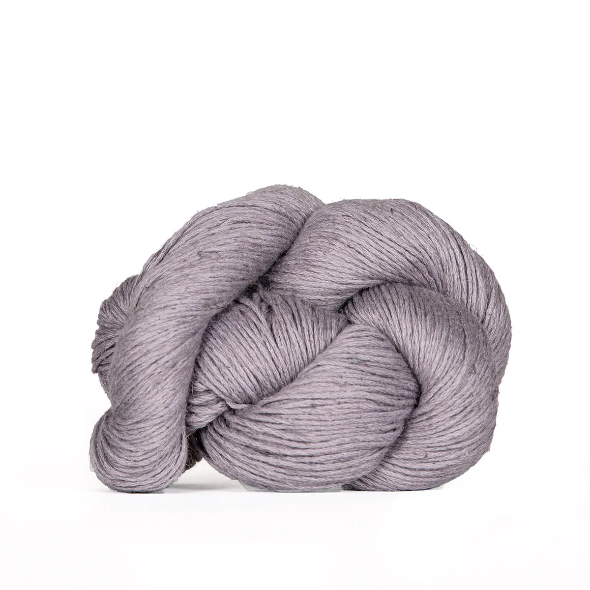 Kelbourne Woolens Mojave