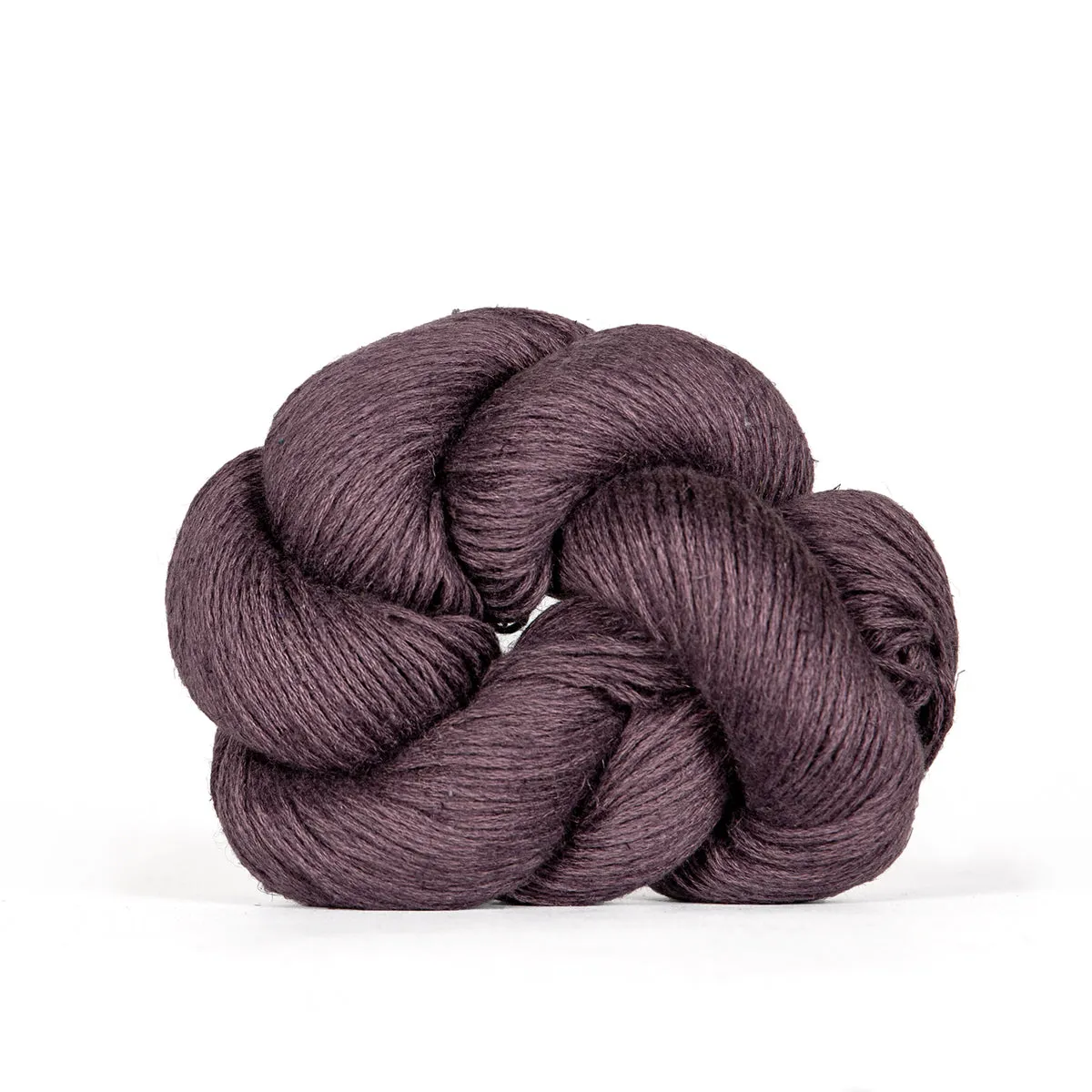 Kelbourne Woolens Mojave