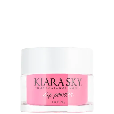 Kiara Sky Dip - 613 Bubble Yum