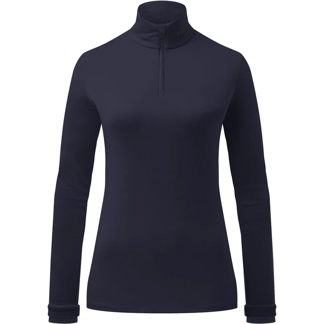 KJUS Feel Half Zip - Women's