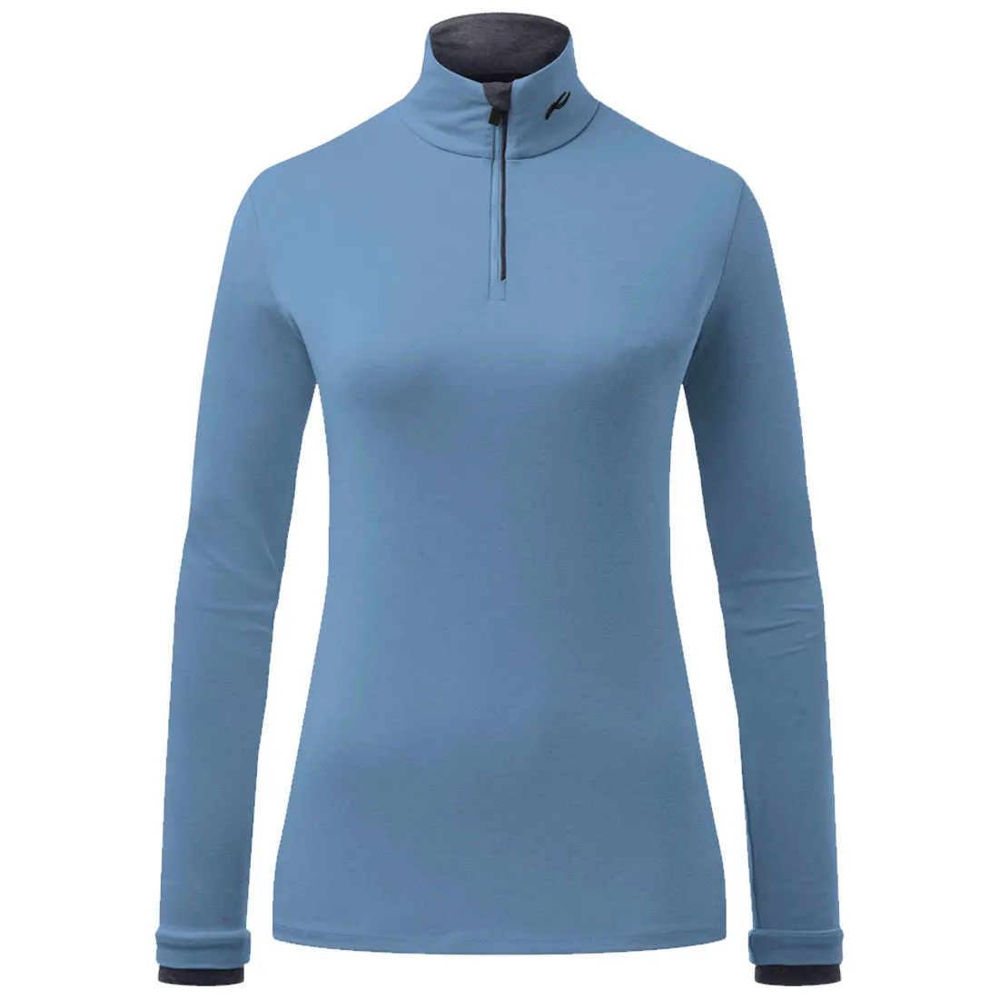 KJUS Feel Half Zip - Women's