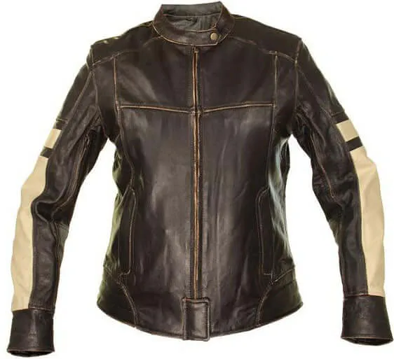 Leather Jacket For Mens New Fashion Celebrity Stuff