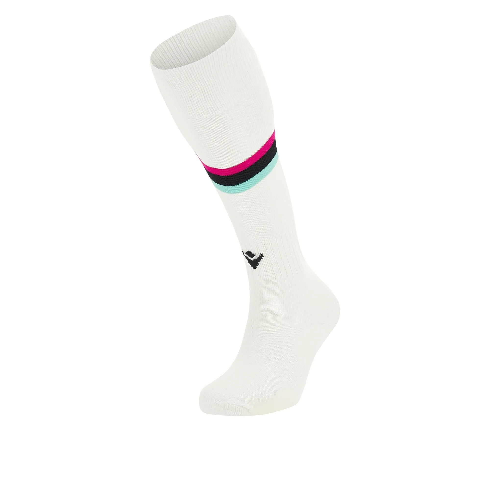 Macron Ospreys Adults Away Rugby Socks