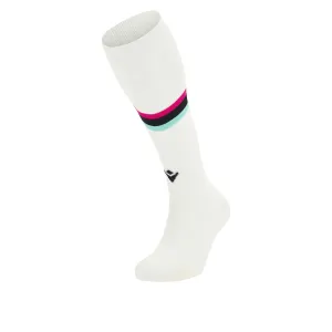 Macron Ospreys Adults Away Rugby Socks