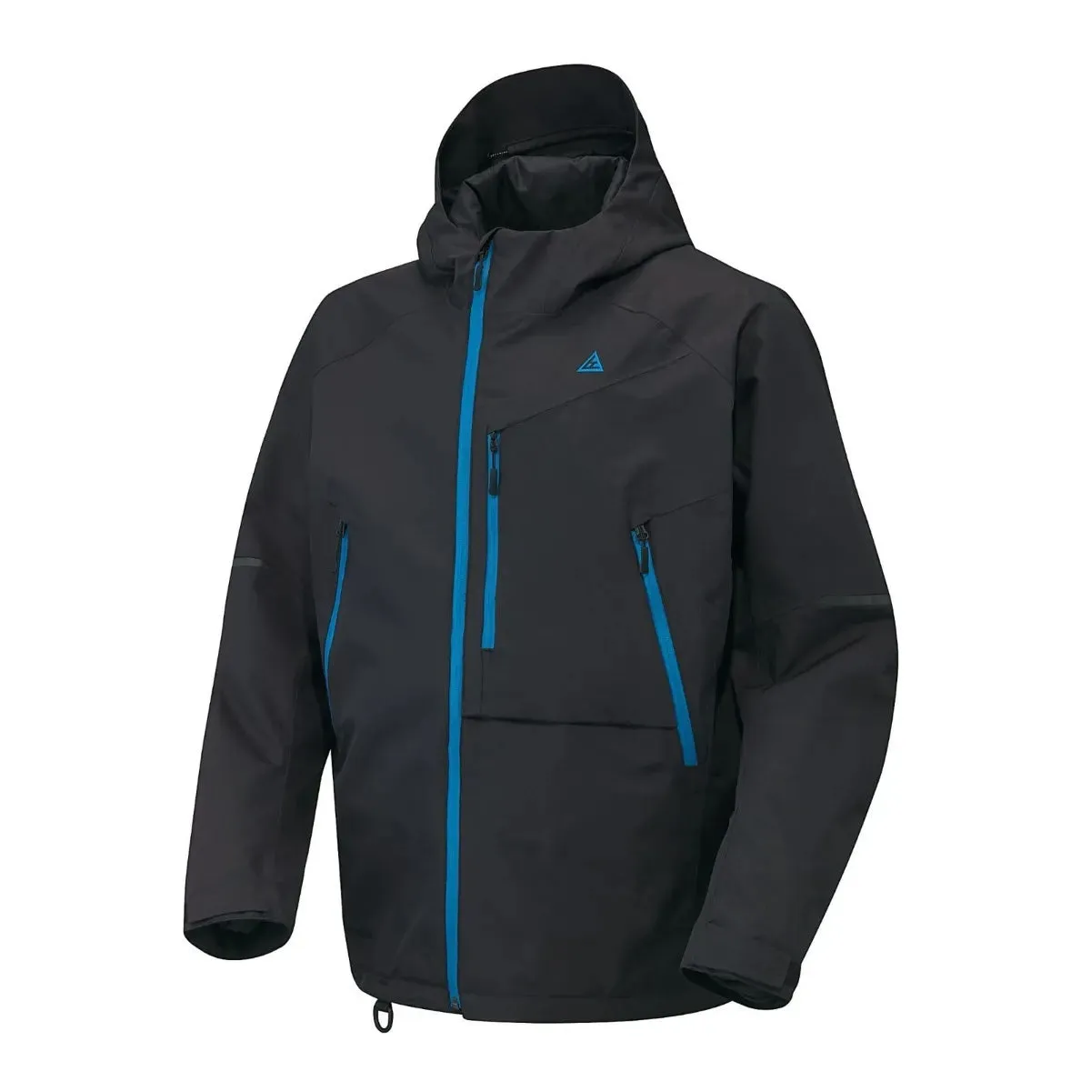 Men's BC Kona Jacket