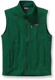 Men's Better Sweater Vest