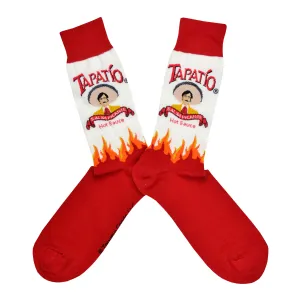 Men's Tapatio Socks