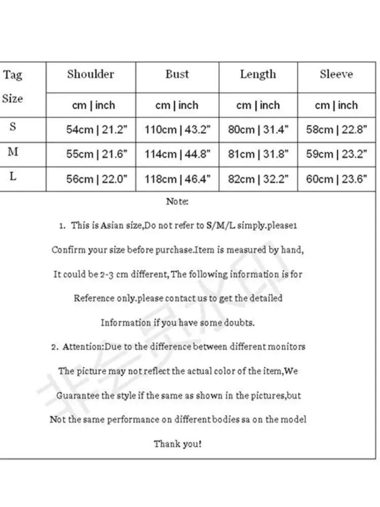 Metaversmall Winter Women Wool Blends Coat Straight Long Hooded Coats Jacket  Horn Button  Sleeve Preppy Style Female Warmness Outwears