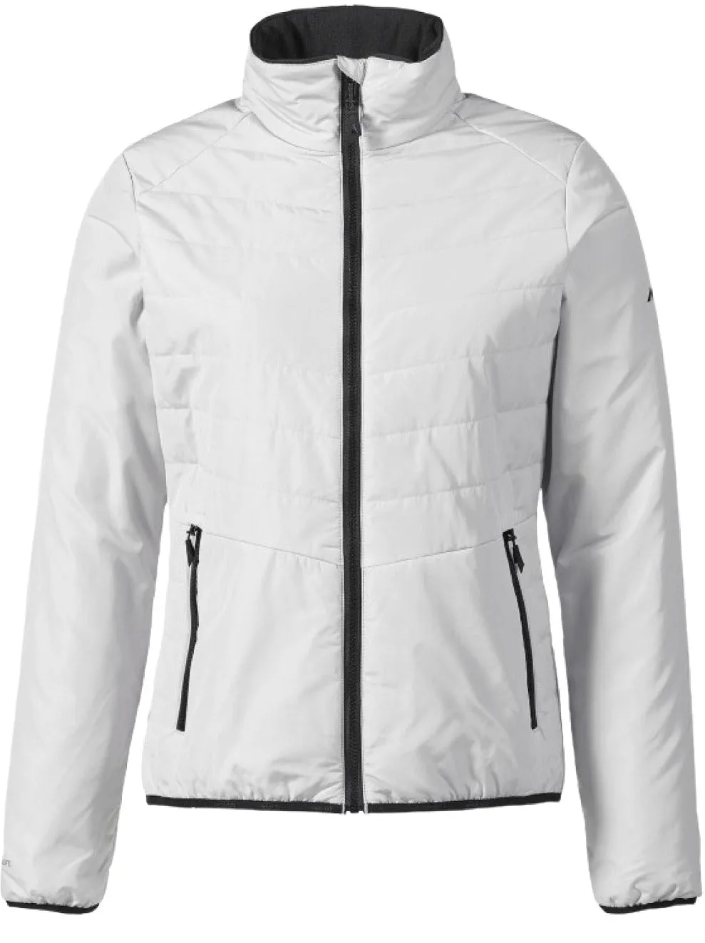 Musto Womens Corsica Primaloft Jacket