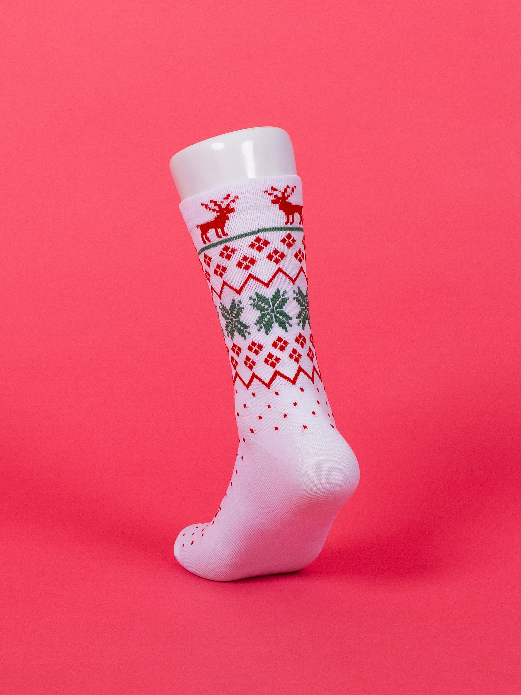 NeoPro Socks - Xmas 2024