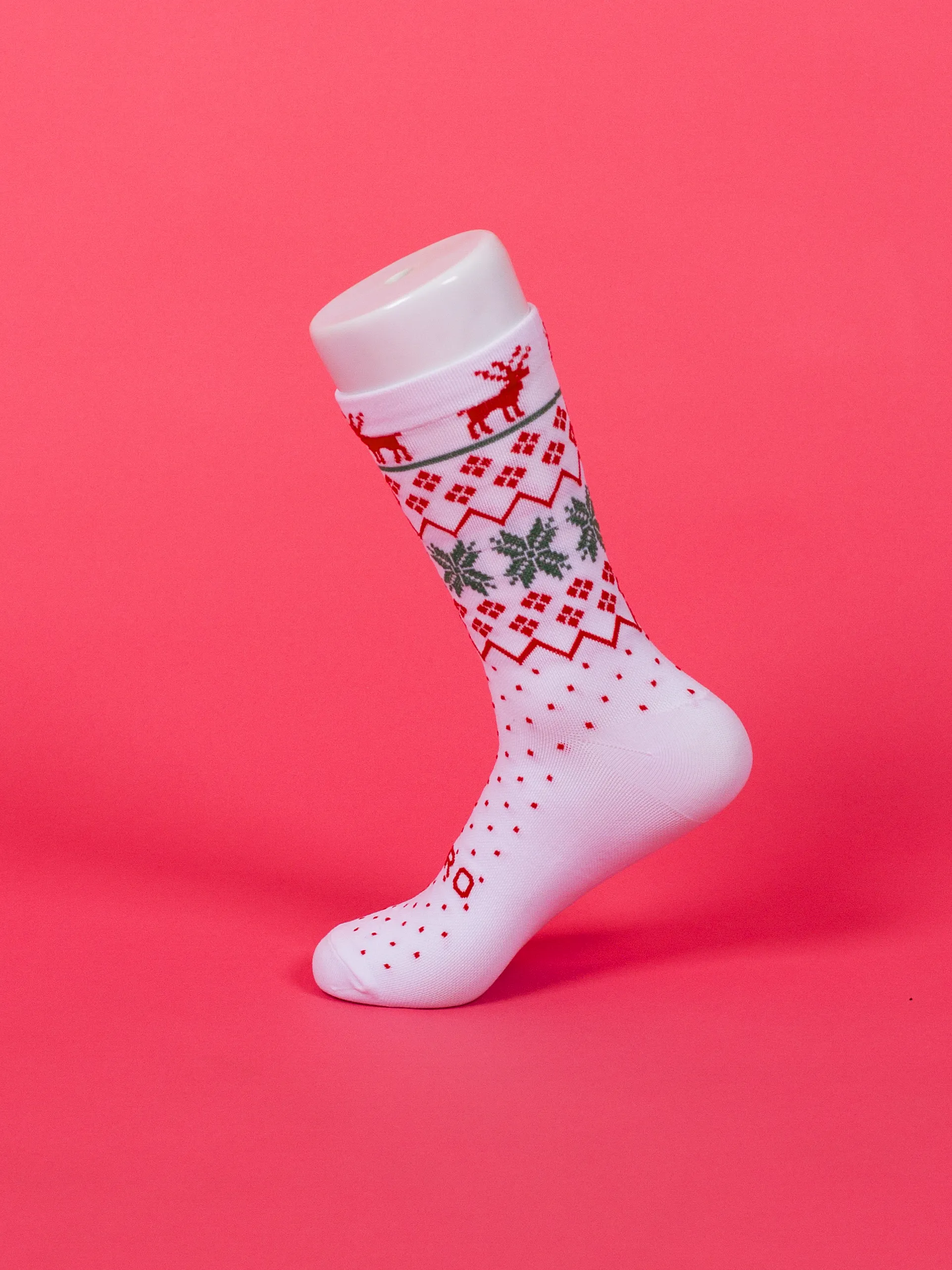 NeoPro Socks - Xmas 2024