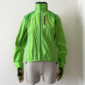 NORRONA Fjora GORE-TEX  jacket