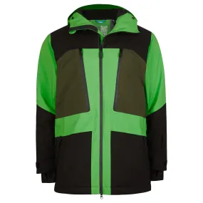 O'Neill Mens Gore-Tex 2L Psycho Tech Jacket