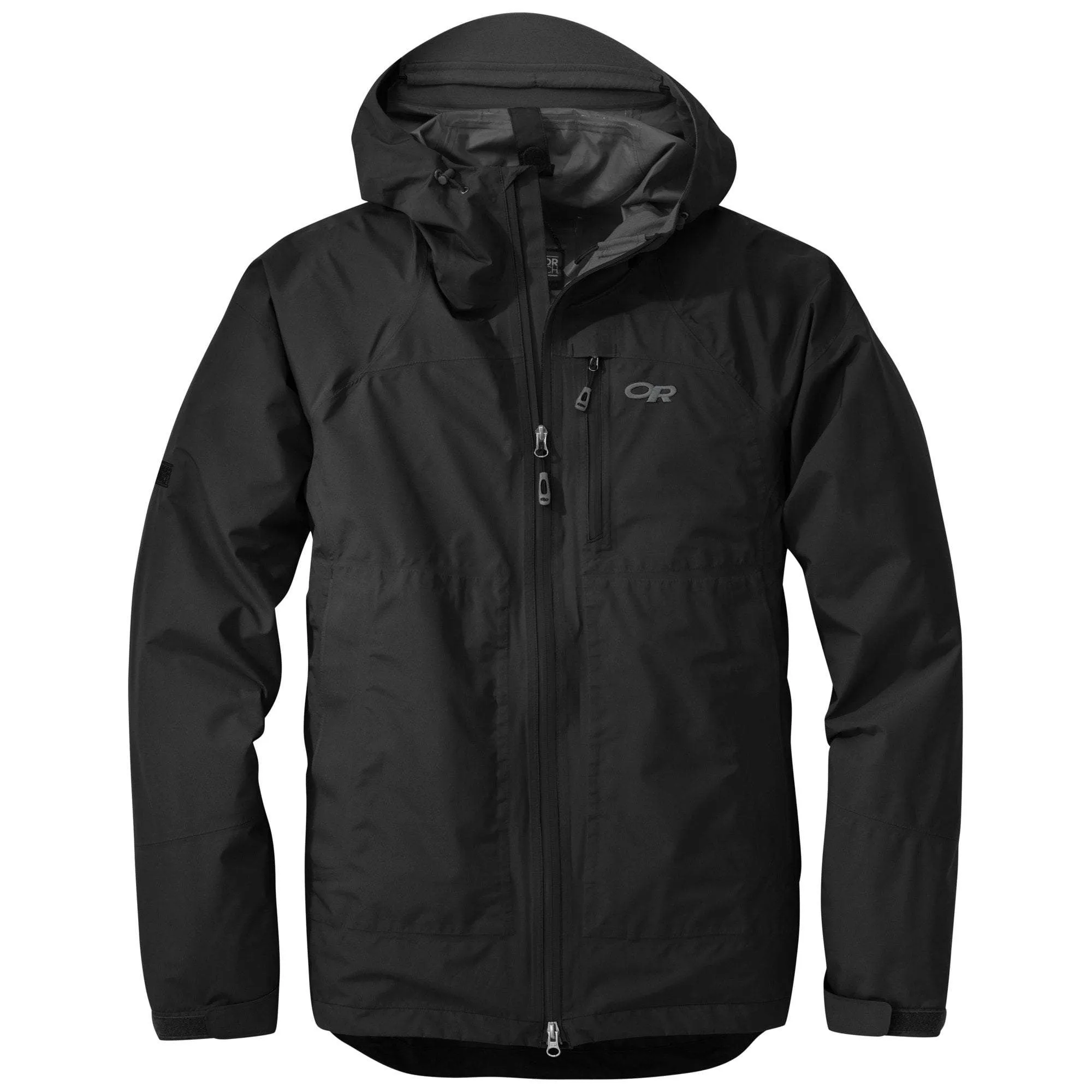 OR Men's Foray Gortex Jacket