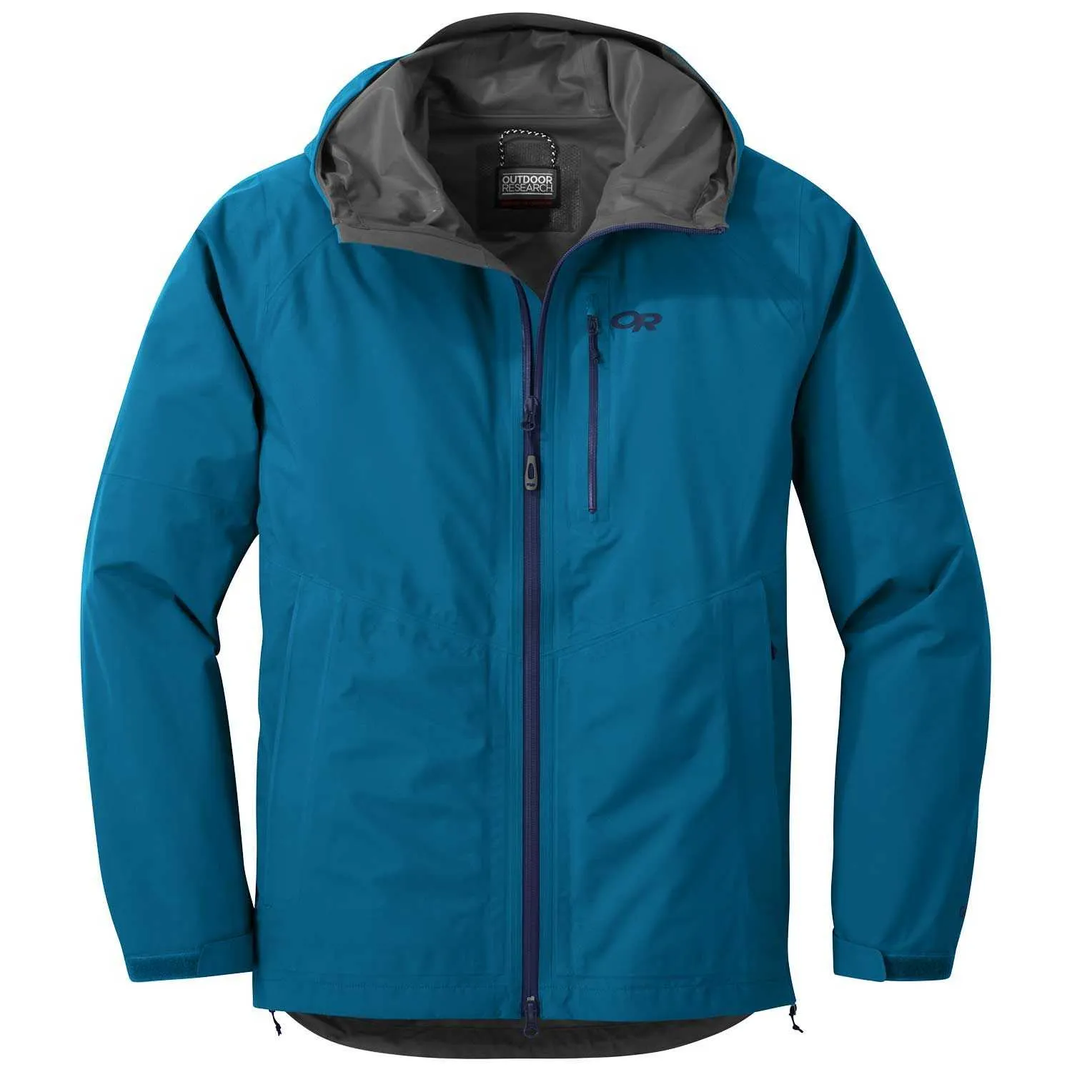 OR Men's Foray Gortex Jacket