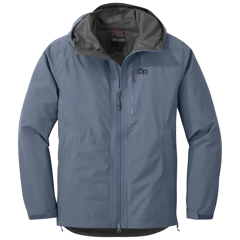 OR Men's Foray Gortex Jacket