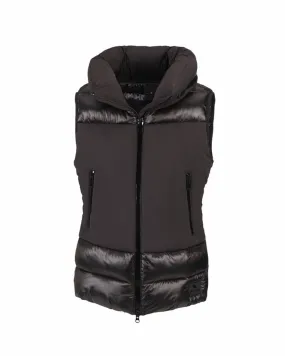 Pikeur Womens Quilted Waistcoat