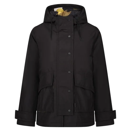 Regatta Orla Kiely Swing Waterproof Jacket