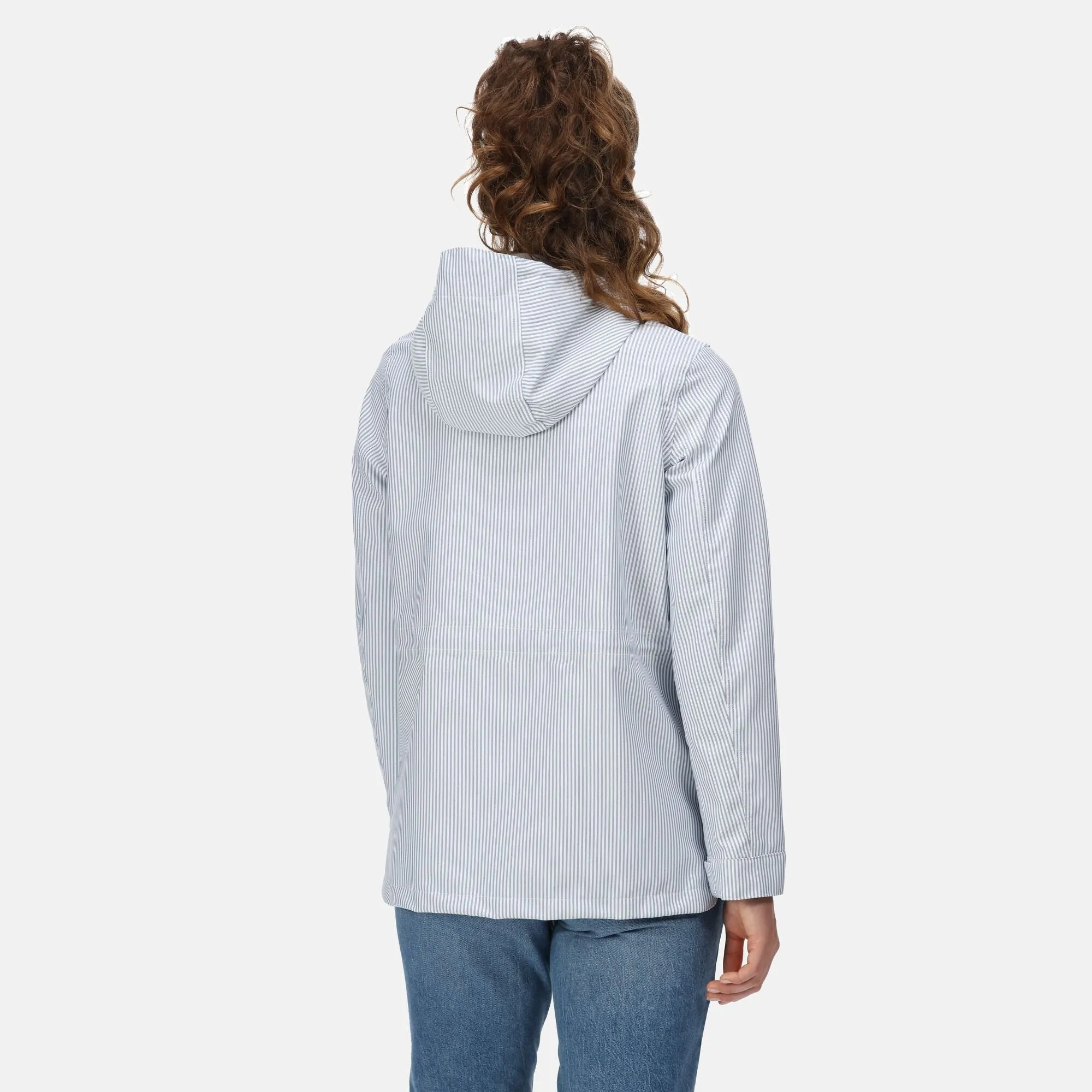 Regatta Womens Nahla Jacket