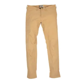 Resurgence Gear® 2020 City Chino PEKEV Motorcycle Trousers - Sand