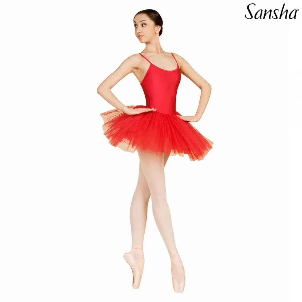 Sansha Valentina Tutu Dress