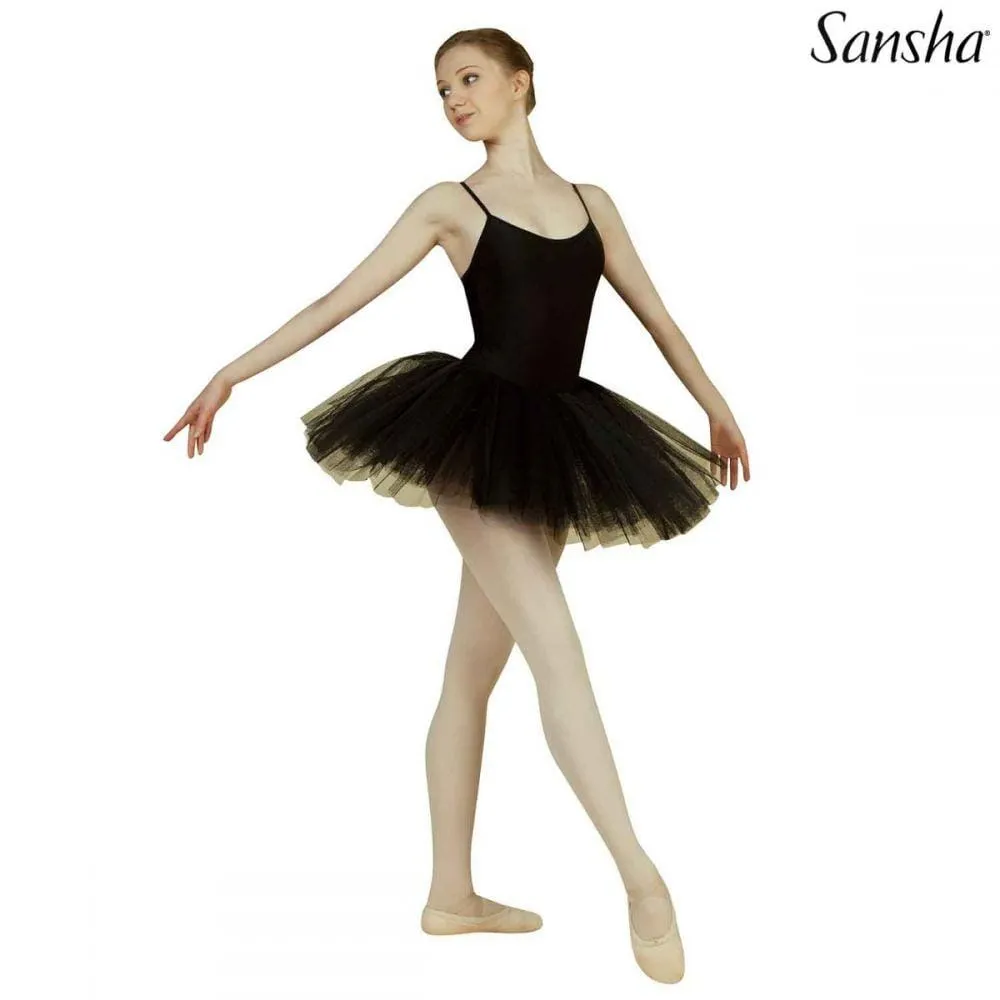 Sansha Valentina Tutu Dress