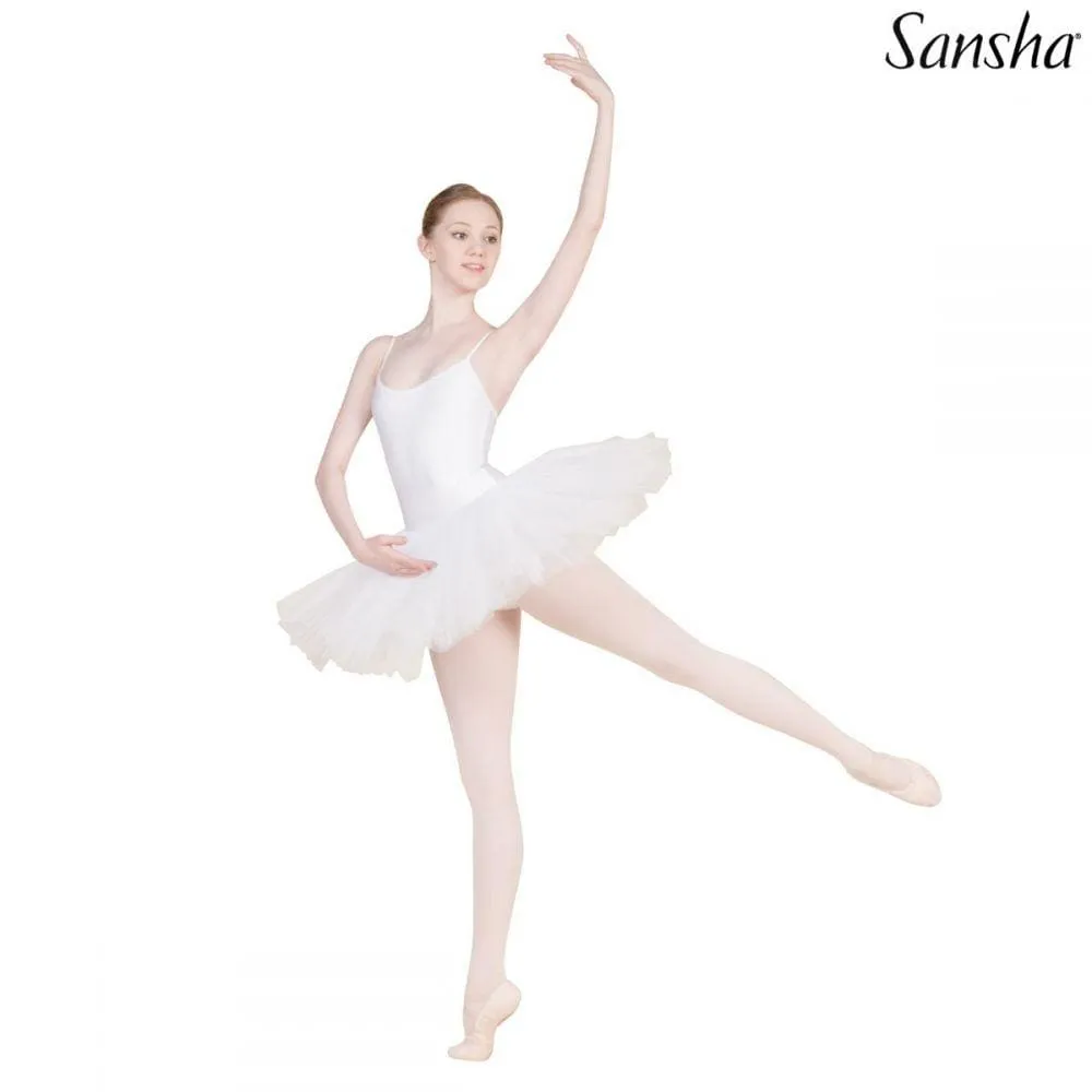 Sansha Valentina Tutu Dress