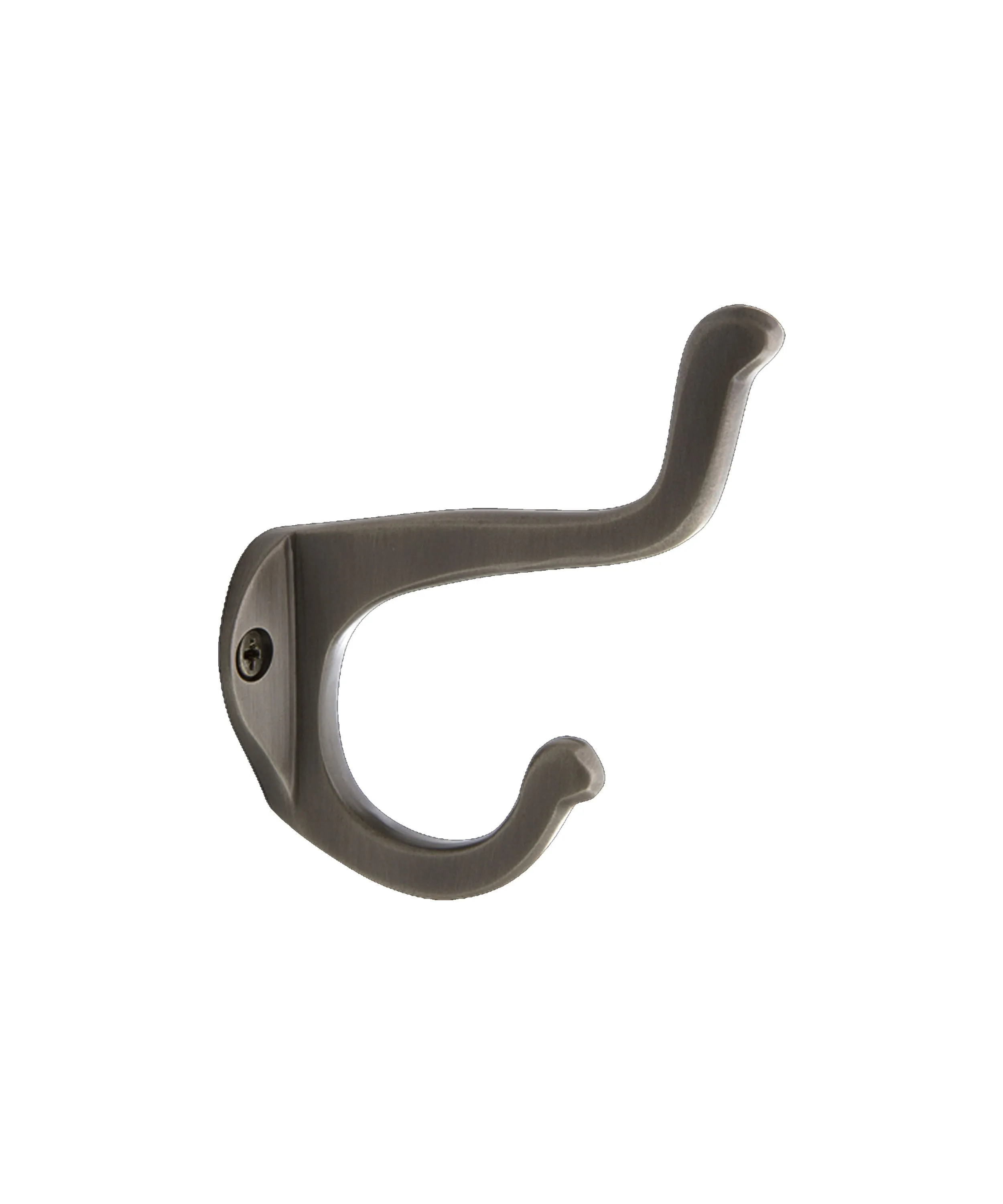 Schoolhouse Coat Hook