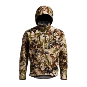 Sitka Stratus Men’s Windproof Jacket