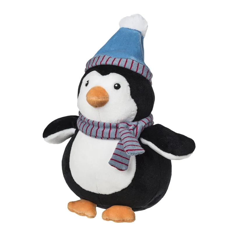 Smootheez Tux Penguin