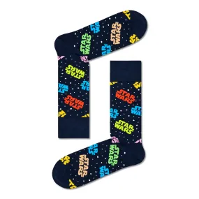 Star Wars Sock (6500)