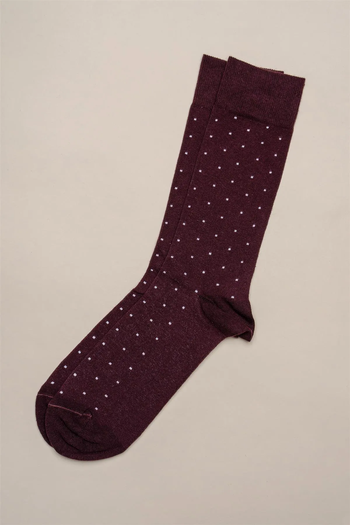 Tamon Socks Navy One Size