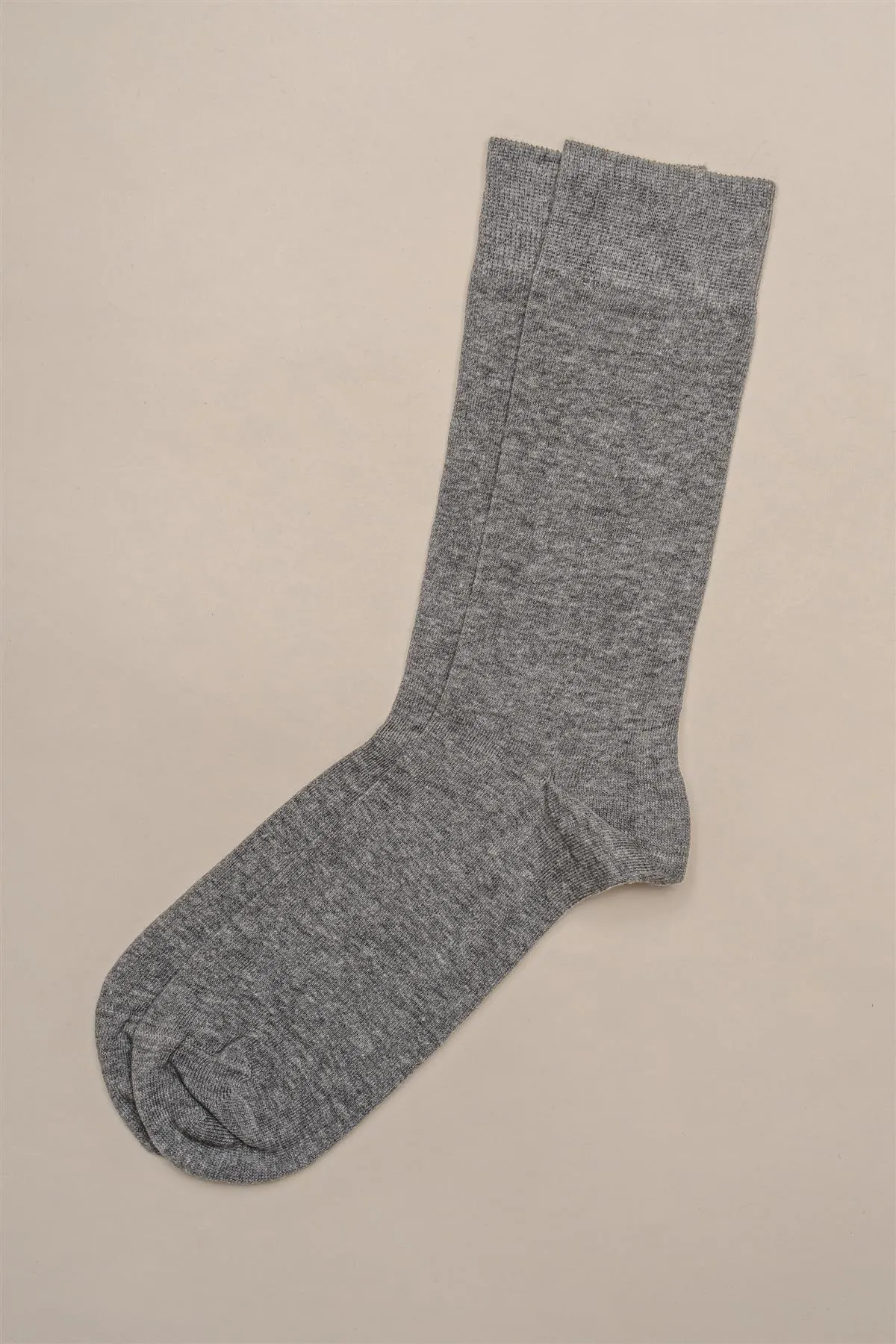 Tamon Socks Navy One Size