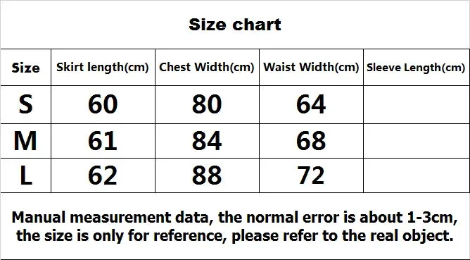 TAVIMART  -  Patchwork Lace Mini Princess Dresses Women Wrinkled Tulle Puffy Tutu Corset Camisole Desire One-Piece Formal Party Gown New