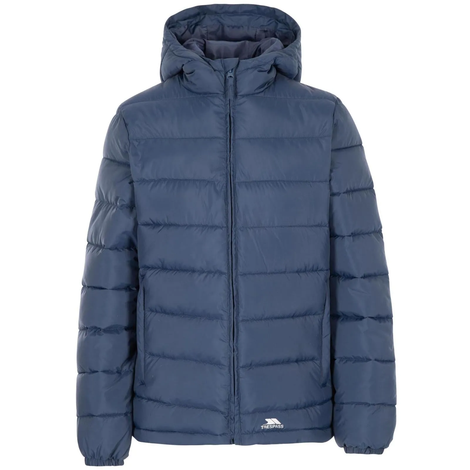 Trespass Womens Elegant Padded Jacket