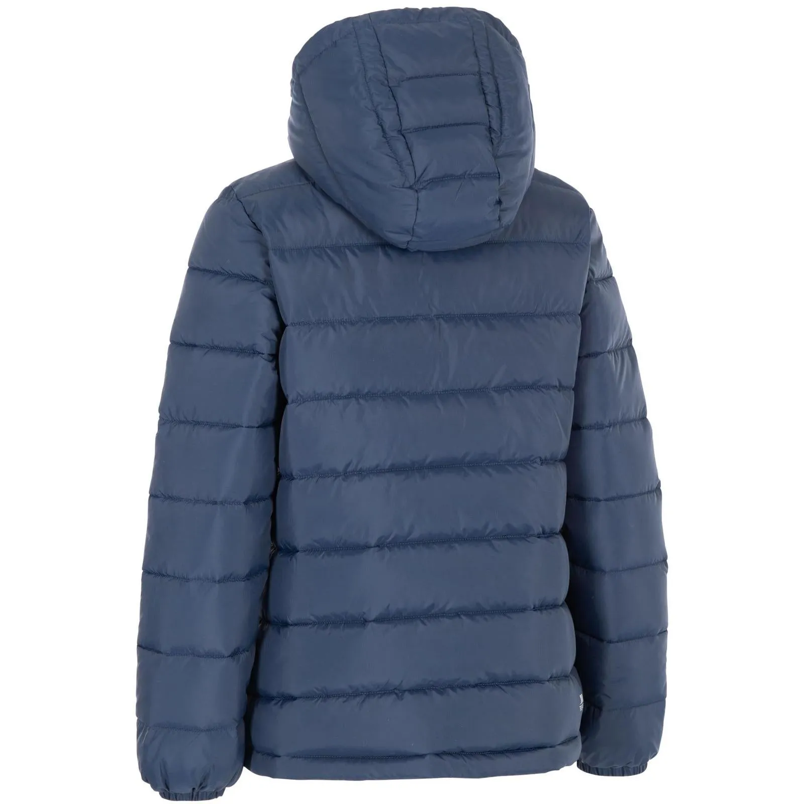 Trespass Womens Elegant Padded Jacket