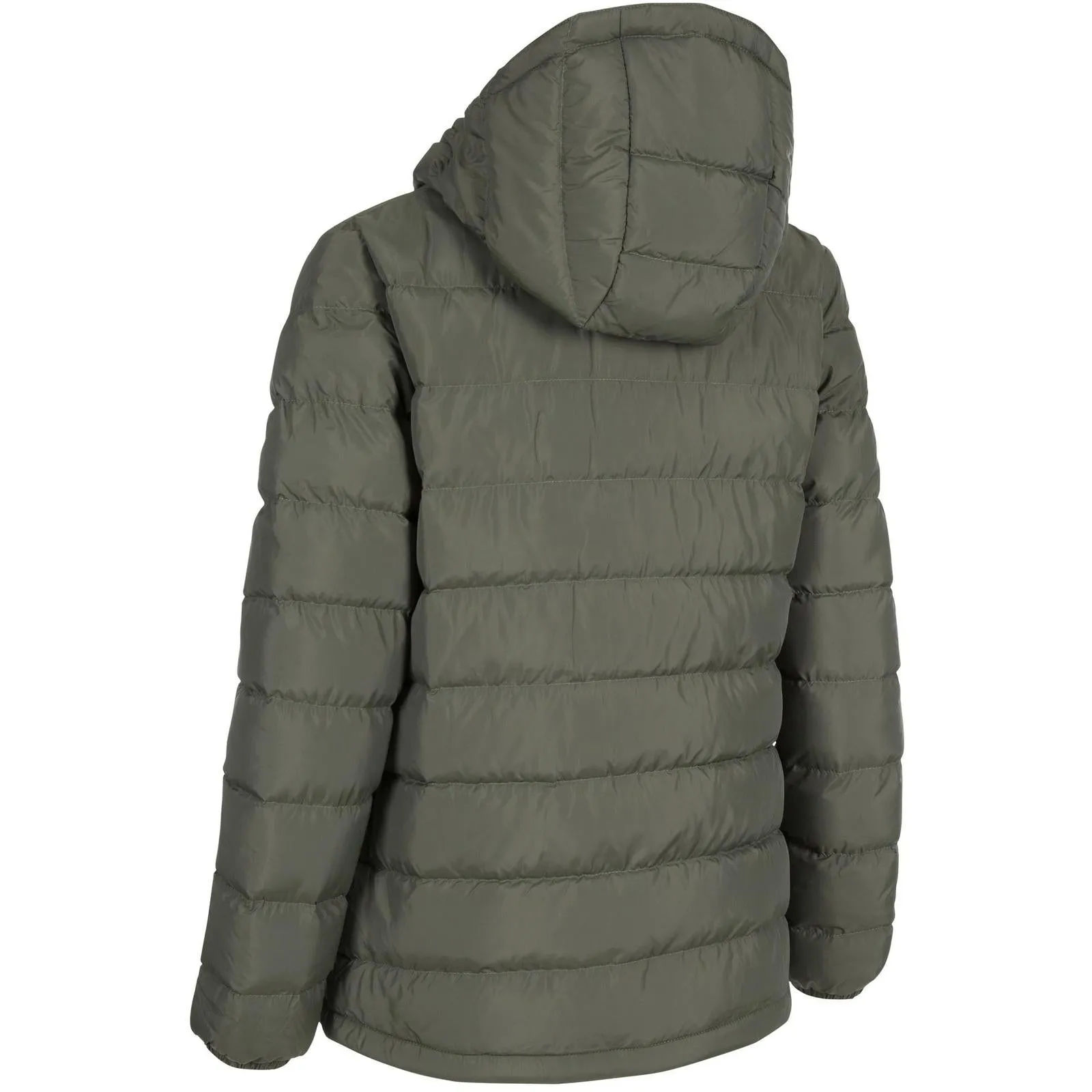 Trespass Womens Elegant Padded Jacket