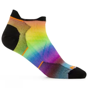 Unisex Pride Running Socks