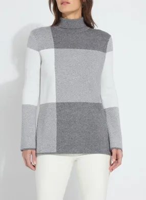 Victoria Pullover Sweater