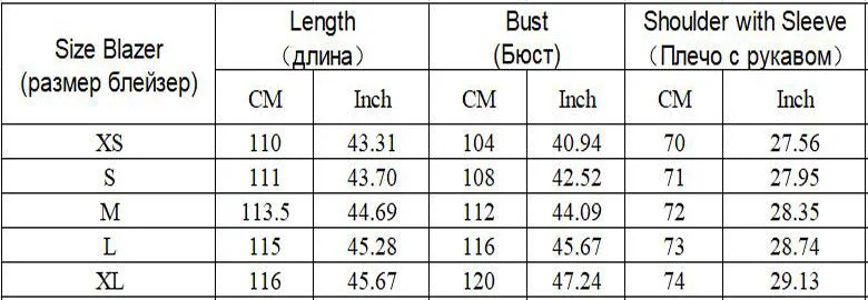 Wjczt Brand new Fashion 2022 Fall /Autumn Casual Double breasted Simple Classic Long Trench coat with belt Chic Female windbreaker