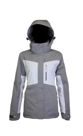 Women’s Wilder Jacket