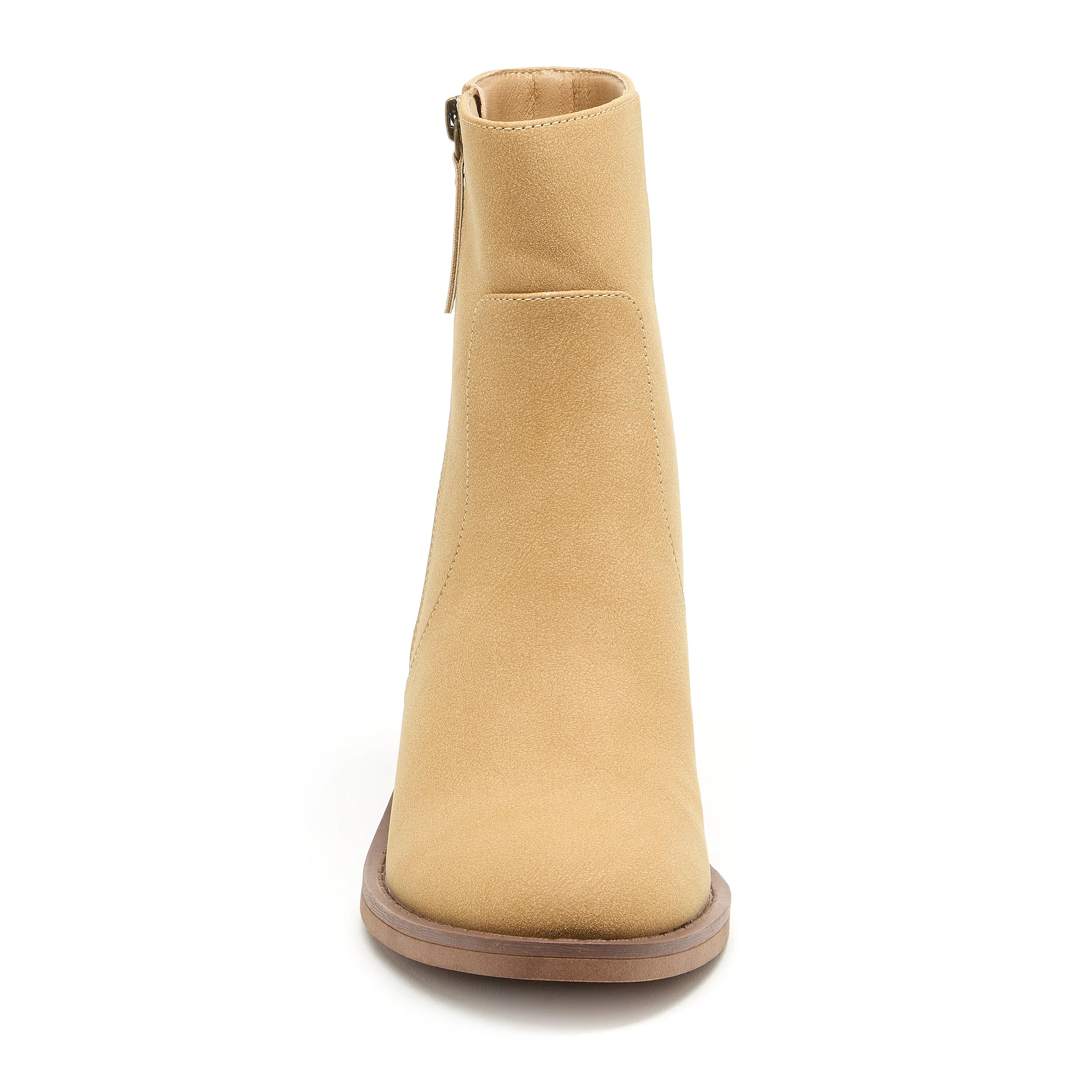 Yonder Camel Boots